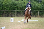 WJ6_0933