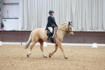SBM_001067