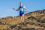 Grisedale-446