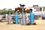 SBM_002005