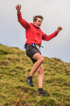 Wasdale Show-767