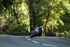 FOM_1334