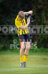 Under 16 Upton 2022_Sylvans v St Paul-35