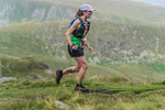 Kentmere-540