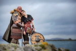 vikings-16