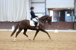 SBM_001801
