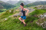 Arnison Crag-379