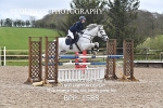 BPP_1588