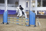 SBM_002585