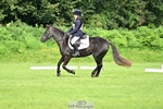 Saturday 26th - PC80 Dressage portfolio