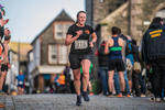 Keswick RTH-1039