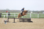 SBM_000281