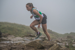 Inter Counties Women-25