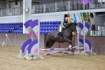 SBM_000879