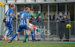 GFC v Chertsey Town-21
