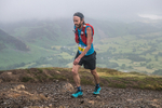 Lakes Ultra-382