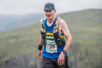 Duddon Long-409