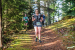 Glentress-1612