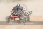 Mower Racing_22-04-2017-34