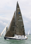 090710 GBR4838R IMG_9518