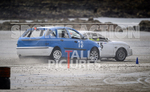 Sandracing_06-05-2023-62
