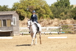SBM_001577
