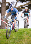 Summer Crit 2018_Round-3-41