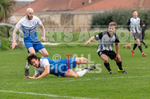 Rovers v St Martins_15-01-2022-63