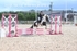 BPP_2690
