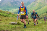 Wasdale-751