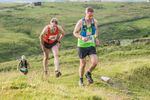 Tebay-174