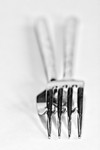 Cutlery 03