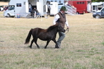 WJ6_6835