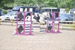 BPP_5308