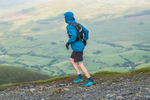 Blencathra-733