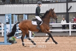 BPP_0631