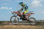 Moto-X_2-Day_2014-279