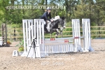 BPP_5484