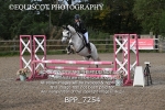 BPP_7254