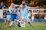 Rawlinson Cup Final 2022-54