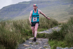 Ingleborough-778