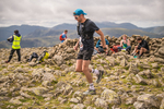 Rydal Round-622