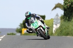 Michael Sweeney Kawasaki / Kiely Heating