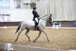 SBM_016415