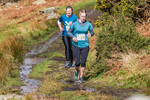 Buttermere-744