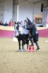 SBM_10236