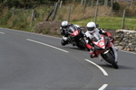 FOM_2853
