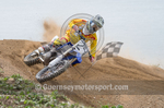 Motocross_26-08-2017-231
