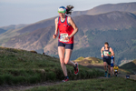 Lords Seat-335