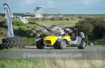 Alderney Airport_2015_CAR-173